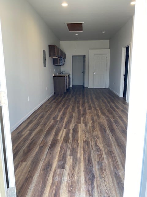 Tightwad Apartment pics 3.jpg